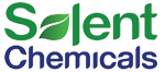 Solent Chemicals